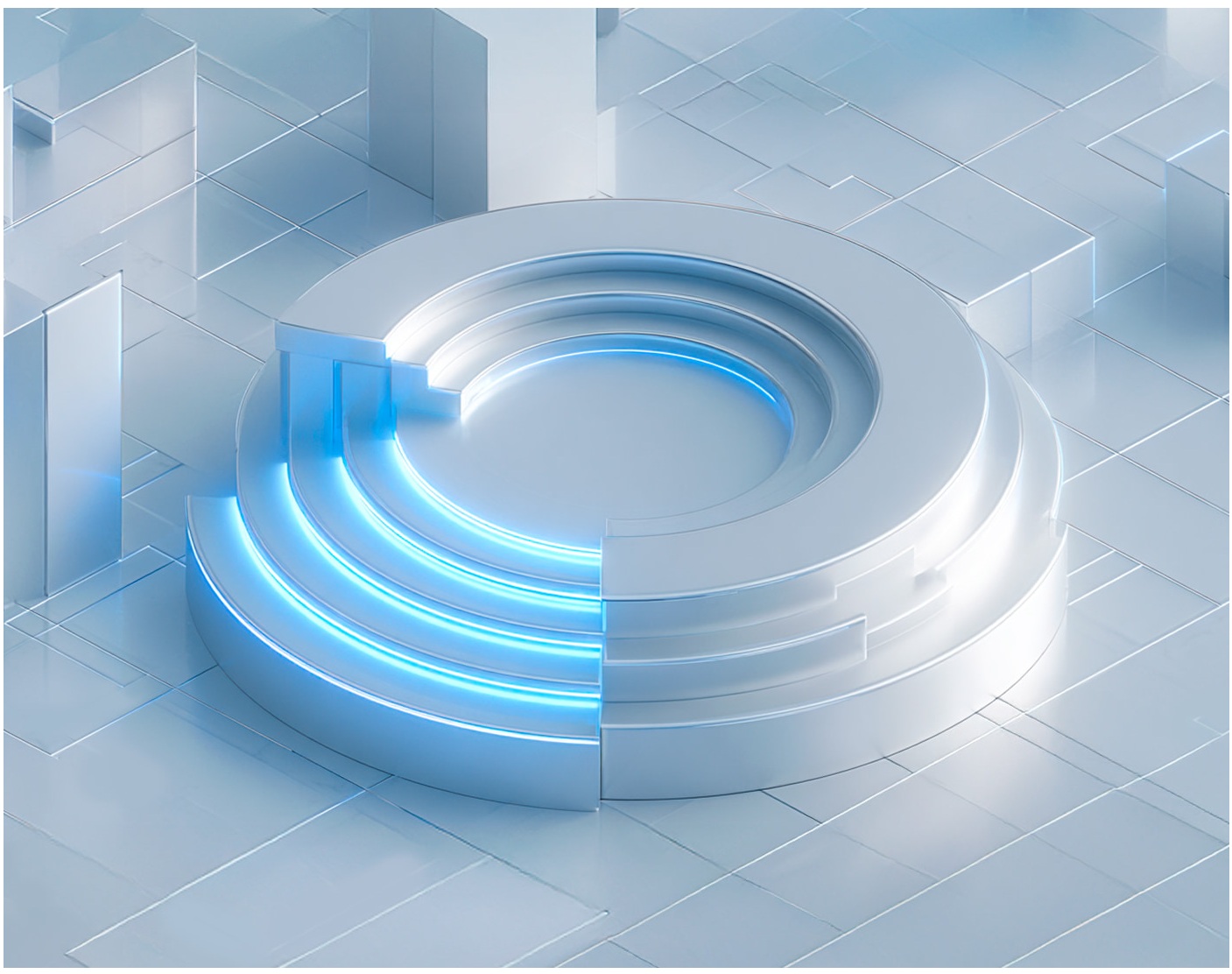 Стартовала регистрация на SOC Forum 2025 - 1